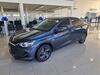 ONIX 1.0 FLEX PLUS LT MANUAL - 2025 - PASSO FUNDO