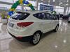 IX35 2.0 MPFI GLS 16V FLEX 4P AUTOMÁTICO - 2015 - PASSO FUNDO