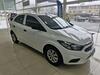 JOY 1.0 SPE4 FLEX MANUAL - 2020 - PASSO FUNDO