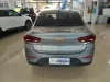 ONIX 1.0 TURBO FLEX PLUS LT MANUAL - 2025 - PASSO FUNDO