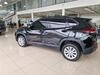 TRACKER 1.0 TURBO FLEX AUTOMÁTICO - 2023 - PASSO FUNDO