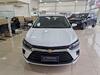 ONIX 1.0 FLEX MANUAL - 2027 - PASSO FUNDO