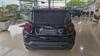 RENEGADE 1.3 T270 TURBO FLEX SPORT AT6 - 2023 - PASSO FUNDO