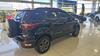 ECOSPORT 1.5 TI-VCT FLEX FREESTYLE MANUAL - 2020 - PASSO FUNDO