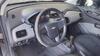 ONIX 1.0 MPFI JOY 8V FLEX 4P MANUAL - 2018 - PASSO FUNDO