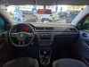 VOYAGE 1.0 12V MPI TOTALFLEX 4P MANUAL - 2023 - PASSO FUNDO