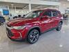 TRACKER 1.2 TURBO FLEX PREMIER AUTOMÁTICO - 2024 - PASSO FUNDO