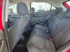 ONIX 1.4 MPFI LT 8V FLEX 4P MANUAL - 2015 - PASSO FUNDO