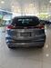 KICKS PLAY 1.6 16V FLEXSTART SENSE XTRONIC - 2025 - PASSO FUNDO