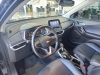 TRACKER 1.0 TURBO FLEX PREMIER AUTOMÁTICO - 2023 - PASSO FUNDO