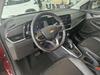 MONTANA 1.2 TURBO FLEX PREMIER AUTOMÁTICO - 2026 - PASSO FUNDO