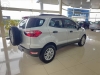 ECOSPORT 1.6 SE 16V FLEX 4P MANUAL - 2014 - PASSO FUNDO