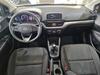 HB20 1.0 12V FLEX SENSE MANUAL - 2022 - PASSO FUNDO