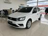 GOL 1.0 12V MPI TOTALFLEX 4P MANUAL - 2023 - PASSO FUNDO