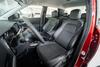 MONTANA 1.2 TURBO FLEX PREMIER AUTOMÁTICO - 2025 - PASSO FUNDO