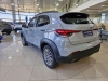 PULSE 1.3 FLEX DRIVE MANUAL - 2023 - PASSO FUNDO