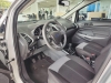 ECOSPORT 1.6 SE 16V FLEX 4P MANUAL - 2014 - PASSO FUNDO