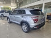 CRETA 1.0 TGDI FLEX COMFORT AUTOMÁTICO - 2025 - PASSO FUNDO