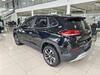 TRACKER 1.2 TURBO FLEX PREMIER AUTOMÁTICO - 2024 - PASSO FUNDO