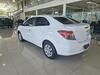 PRISMA 1.4 MPFI LT 8V FLEX 4P MANUAL - 2016 - PASSO FUNDO