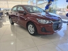 ONIX 1.0 FLEX PLUS LT MANUAL - 2023 - PASSO FUNDO