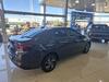 ONIX 1.0 FLEX PLUS LT MANUAL - 2025 - PASSO FUNDO