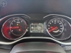 ONIX 1.0 TURBO FLEX PLUS PREMIER AUTOMÁTICO - 2024 - PASSO FUNDO