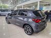 ONIX 1.0 TURBO FLEX PREMIER AUTOMÁTICO - 2025 - PASSO FUNDO