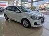 ONIX 1.0 FLEX LT MANUAL - 2023 - PASSO FUNDO