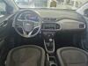 PRISMA 1.4 MPFI LT 8V FLEX 4P MANUAL - 2016 - PASSO FUNDO