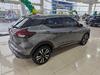 KICKS PLAY 1.6 16V FLEXSTART ADVANCE PLUS XTRONIC - 2025 - PASSO FUNDO