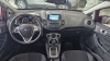 FIESTA 1.6 TI-VCT FLEX SEL POWERSHIFT - 2018 - PASSO FUNDO