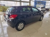 ONIX 1.0 MPFI JOY 8V FLEX 4P MANUAL - 2018 - PASSO FUNDO