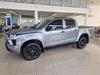 S10 2.8 16V TURBO DIESEL WT CD 4X4 AUTOMÁTICO - 2025 - PASSO FUNDO