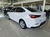 ONIX 1.0 TURBO FLEX PLUS LTZ AUTOMÁTICO - 2024 - PASSO FUNDO