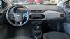 ONIX 1.0 MPFI JOY 8V FLEX 4P MANUAL - 2018 - PASSO FUNDO