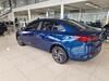 ONIX 1.0 TURBO FLEX PLUS LT MANUAL - 2024 - PASSO FUNDO