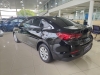 ONIX 1.0 TURBO FLEX PLUS LT MANUAL - 2023 - PASSO FUNDO