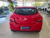 ONIX 1.4 MPFI LT 8V FLEX 4P MANUAL - 2015 - PASSO FUNDO