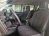 S10 2.8 16V TURBO DIESEL WT CD 4X4 AUTOMÁTICO - 2025 - PASSO FUNDO