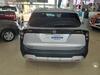 KICKS 1.0 TURBO FLEX ADVANCE DCT - 2026 - PASSO FUNDO