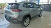 TRACKER 1.0 TURBO FLEX LTZ AUTOMÁTICO - 2024 - PASSO FUNDO
