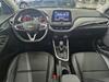 ONIX 1.0 TURBO FLEX PLUS PREMIER AUTOMÁTICO - 2025 - PASSO FUNDO