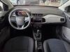 ONIX 1.0 MPFI JOY 8V FLEX 4P MANUAL - 2018 - PASSO FUNDO