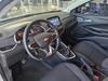 ONIX 1.0 TURBO FLEX LT MANUAL - 2024 - PASSO FUNDO