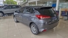 YARIS 1.5 16V FLEX XS CONNECT MULTIDRIVE - 2023 - PASSO FUNDO