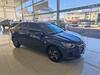 ONIX 1.0 FLEX PLUS LT MANUAL - 2025 - PASSO FUNDO
