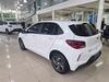 ONIX 1.0 FLEX LT MANUAL - 2025 - PASSO FUNDO