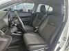YARIS 1.5 16V FLEX SEDAN XS MULTIDRIVE - 2025 - PASSO FUNDO