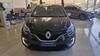 CAPTUR 1.6 16V SCE FLEX BOSE X-TRONIC - 2021 - PASSO FUNDO